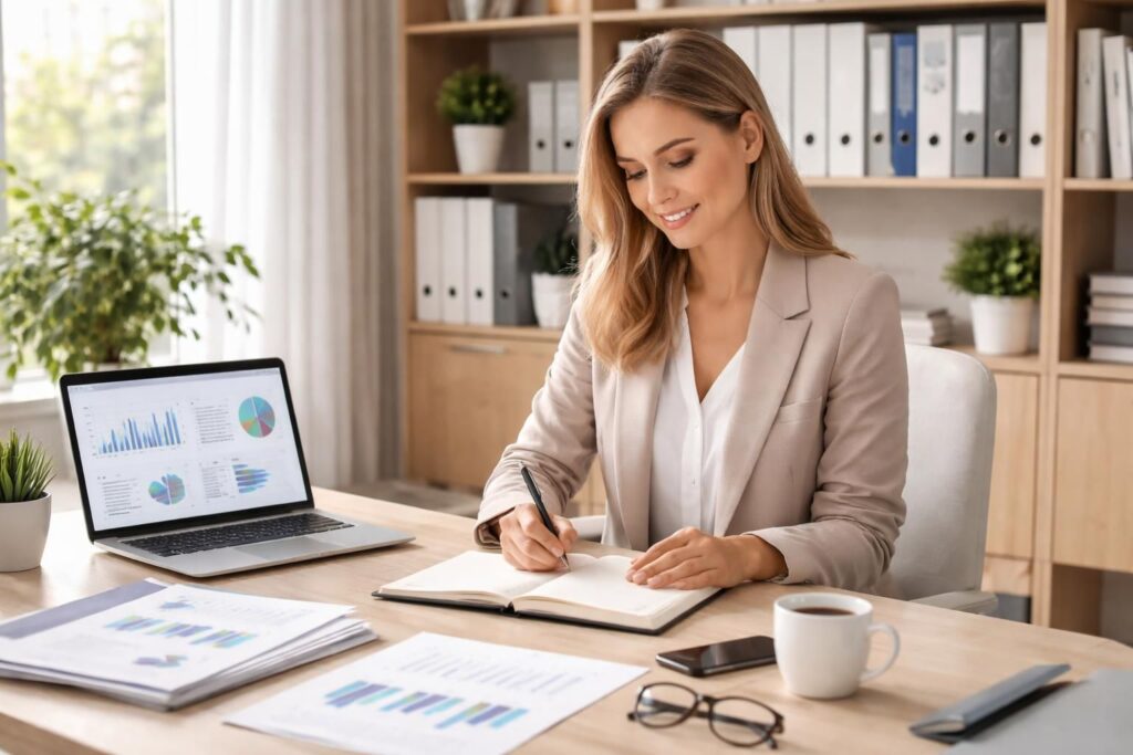 découvrez nos conseils pratiques pour préparer un contrôle urssaf sereinement et éviter le stress. anticipez les vérifications et maîtrisez les démarches facilement.