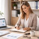 découvrez nos conseils pratiques pour préparer un contrôle urssaf sereinement et éviter le stress. anticipez les vérifications et maîtrisez les démarches facilement.