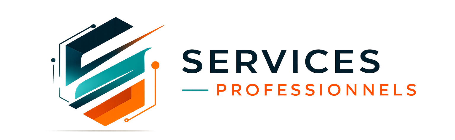 Services-professionnels.fr