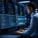 découvrez pourquoi surveiller les journaux d’activité informatique est essentiel pour sécuriser vos systèmes, détecter les anomalies et optimiser la gestion des ressources.