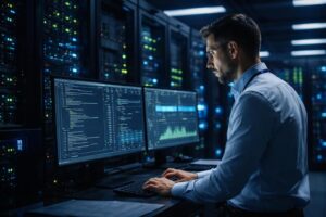 découvrez pourquoi surveiller les journaux d’activité informatique est essentiel pour sécuriser vos systèmes, détecter les anomalies et optimiser la gestion des ressources.