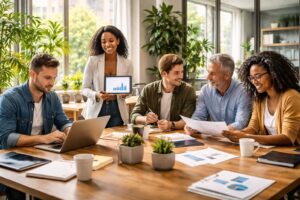 découvrez qui peut bénéficier d’un accompagnement business personnalisé pour booster sa croissance et optimiser ses stratégies entrepreneuriales.