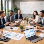 découvrez les clés pour construire une offre irrésistible en b2b et attirer plus de clients grâce à des stratégies efficaces et adaptées à votre marché professionnel.