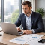 découvrez comment fixer le prix idéal pour une prestation de conseil grâce à nos conseils pratiques et astuces pour évaluer la valeur de votre expertise.