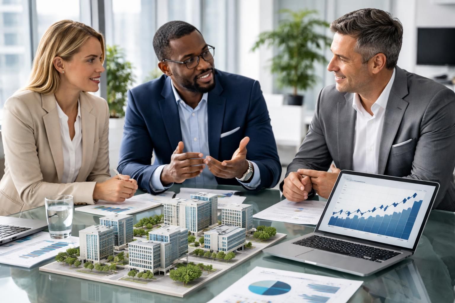 découvrez comment la création d'une holding peut optimiser la fiscalité de votre pme en bénéficiant d'avantages fiscaux et de stratégies de gestion efficaces.