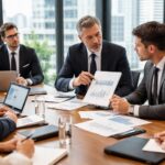 découvrez les techniques de closing efficaces pour réussir vos ventes complexes et conclure des accords stratégiques avec succès.