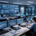 découvrez comment élaborer un plan de reprise informatique efficace pour assurer la continuité de vos activités en cas d'incident ou de catastrophe.