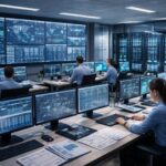découvrez comment élaborer un plan de reprise informatique efficace pour assurer la continuité de vos activités en cas d'incident ou de catastrophe.