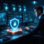 découvrez les meilleures stratégies pour protéger votre entreprise contre les cyberattaques et sécuriser vos données sensibles efficacement.