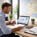 découvrez comment choisir le lieu de domiciliation de votre entreprise pour optimiser vos coûts et réduire vos charges fiscales et sociales efficacement.