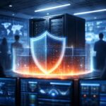 découvrez les raisons essentielles pour installer un pare-feu professionnel afin de protéger votre réseau contre les cyberattaques et sécuriser vos données sensibles.