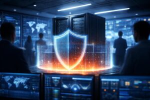 découvrez les raisons essentielles pour installer un pare-feu professionnel afin de protéger votre réseau contre les cyberattaques et sécuriser vos données sensibles.