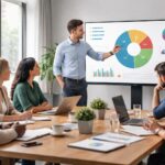 découvrez pourquoi segmenter son marché avant de lancer une offre est essentiel pour cibler efficacement vos clients, optimiser vos campagnes marketing et maximiser vos ventes.