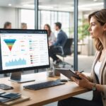 découvrez quand investir dans un crm intelligent pour optimiser la gestion de la relation client et booster la performance de votre entreprise.