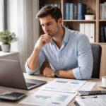 découvrez quand et pourquoi transformer votre auto-entreprise en société pour optimiser votre activité et bénéficier d'avantages fiscaux et juridiques.