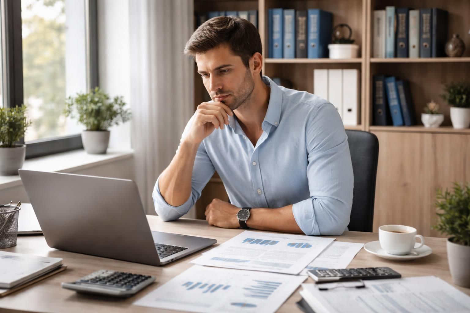 découvrez quand et pourquoi transformer votre auto-entreprise en société pour optimiser votre activité et bénéficier d'avantages fiscaux et juridiques.