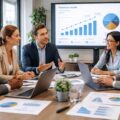 découvrez quand et comment utiliser le modèle freemium en b2b pour attirer des clients, maximiser la conversion et stimuler la croissance de votre entreprise.