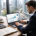 découvrez comment calculer le seuil de rentabilité d’une activité b2b pour optimiser vos décisions financières et assurer la croissance durable de votre entreprise.