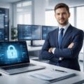 découvrez les meilleures pratiques pour sécuriser les données clients en entreprise et protéger vos informations sensibles contre les cybermenaces.