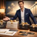 découvrez comment proposer des packs premium peut booster la rentabilité de votre entreprise en attirant plus de clients et en augmentant la valeur moyenne des ventes.