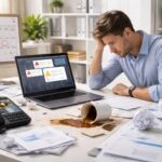découvrez les erreurs courantes à éviter lors du lancement d’une entreprise de services pour assurer le succès et la croissance de votre activité.