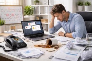 découvrez les erreurs courantes à éviter lors du lancement d’une entreprise de services pour assurer le succès et la croissance de votre activité.