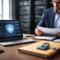 découvrez les principales obligations légales en matière de protection des données personnelles et comment assurer la conformité de votre entreprise.