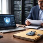 découvrez les principales obligations légales en matière de protection des données personnelles et comment assurer la conformité de votre entreprise.