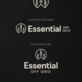 Installation du mod Essentials dans Minecraft pour une meilleure expérience de jeu.