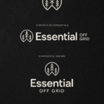 Installation du mod Essentials dans Minecraft pour une meilleure expérience de jeu.