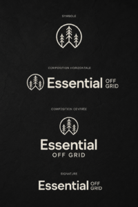 Installation du mod Essentials dans Minecraft pour une meilleure expérience de jeu.