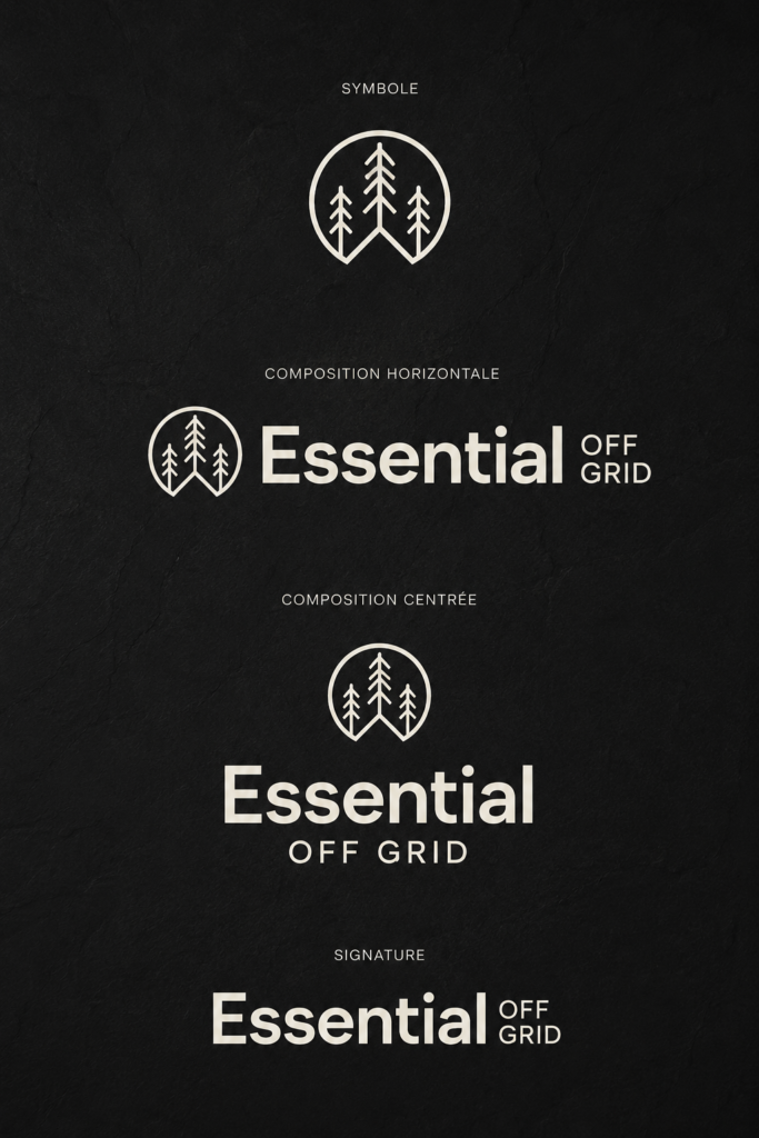 Installation du mod Essentials dans Minecraft pour une meilleure expérience de jeu.