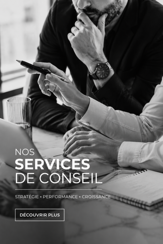 Logo de France Services avec des images de personnes aidant d'autres