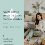 Femme en train de choisir un vélo électrique dans un magasin