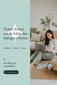 Femme en train de choisir un vélo électrique dans un magasin