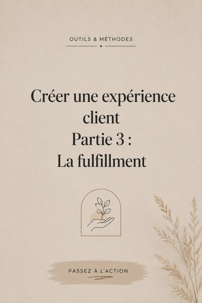 Une femme coach guidant une cliente dans un cadre chaleureux et accueillant.