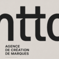 Un logo professionnel symbolisant une identité de marque forte.