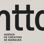Un logo professionnel symbolisant une identité de marque forte.