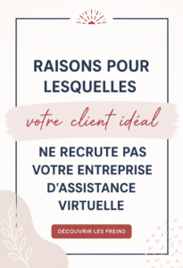Femme entrepreneure travaillant sur son ordinateur avec un café à côté.