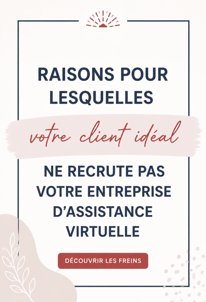 Femme entrepreneure travaillant sur son ordinateur avec un café à côté.