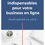 Femmes discutant de SOPs pour leur entreprise en ligne dans un cadre chaleureux