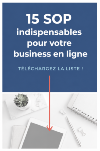Femmes discutant de SOPs pour leur entreprise en ligne dans un cadre chaleureux