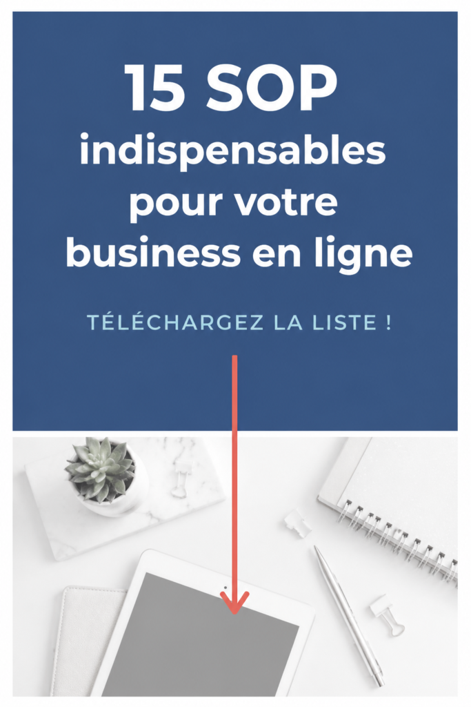 Femmes discutant de SOPs pour leur entreprise en ligne dans un cadre chaleureux