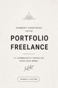 Femme travaillant sur le design de sa marque avec des échantillons de couleurs et de typographies, reflétant l'esprit de l'entrepreneuriat féminin.