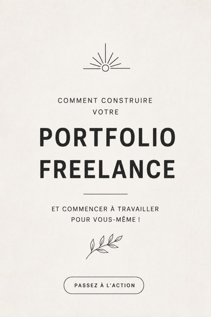 Femme travaillant sur le design de sa marque avec des échantillons de couleurs et de typographies, reflétant l'esprit de l'entrepreneuriat féminin.