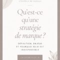 Équipe de femmes entrepreneuses travaillant sur une stratégie de marque.