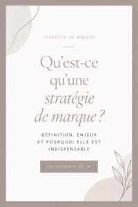 Équipe de femmes entrepreneuses travaillant sur une stratégie de marque.