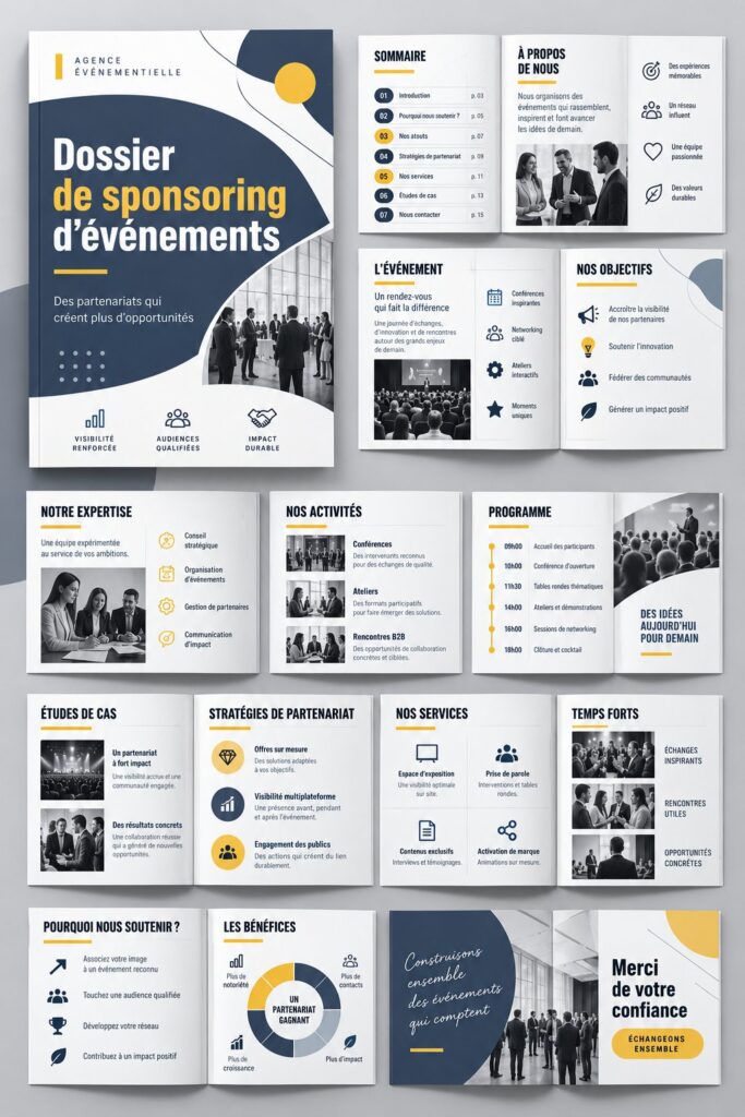 Image mettant en avant des femmes entrepreneurs collaborateurs à une table de réunion discutant de parrainage